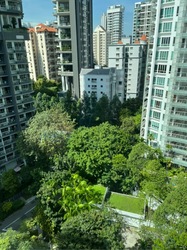 The Bayron (D9), Condominium #501873281